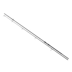 Lanseta Windcast Spod 3.60m/4.5lbs, 2tronsoane Daiwa - Img 1