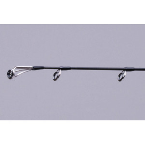 ゼナック プレジールアンサー パワーアームZENAQ PA75PowerArm ゼナック プレジールアンサー パワーアームZENAQ PA75PowerArm ZENAQ