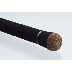 Lanseta Zenaq Snipe S72XX K, 2.19m, 6-35g, 2 tronsoane - Img 6