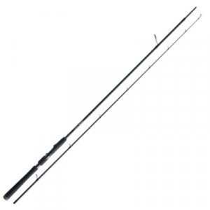Lanseta Zenaq Snipe S78XX-K, 2.38m, 6-35 g, 2 tronsoane