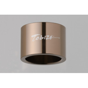 Lanseta Zenaq Tobizo TC80-200G, 2.44m, 120-230g, 1 tronson - Img 5