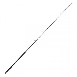 Lanseta Zenaq Tobizo TC86-110G, 2.62m, 70-140g, 1 tronson