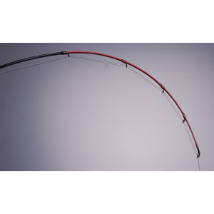 Lanseta Zero 1.93m, 0.88-5.31g Airrus - Img 4