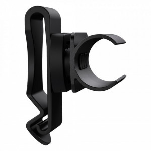 Lanterna Led Lenser P6R Work cu incarcator, 850 lumeni