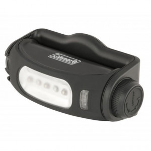 Lanterna magnetica pentru cort cu LED Coleman