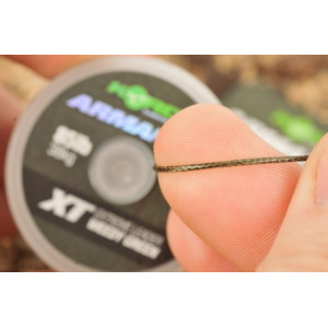 Leader Armakord 85lb rola 20m Korda - Img 2