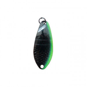 Lingurita oscilanta Antem Dohna SC, culoare SC2, 2.8cm, 2g
