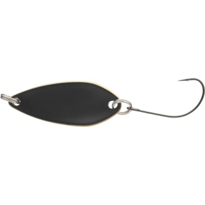 Lingurita Oscilanta Daiwa Presso ADM, Shibugak, 2.6cm, 2.2g - Img 2