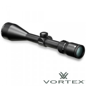 Luneta arma Vortex Diamondback 3.5-10x50 BDC