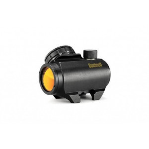 Luneta Bushnell Red Dot Trophy 1X25