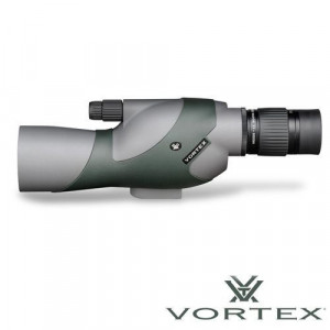 Luneta terestra Vortex Razor HD 11-33x50