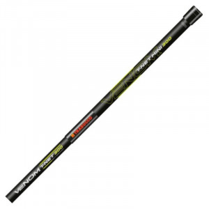 Maner de Minciog Trabucco Venom MiniNet