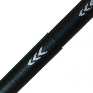 Maner minciog By Dome Master Carp Pro, 4.4 m, 4 tronsoane