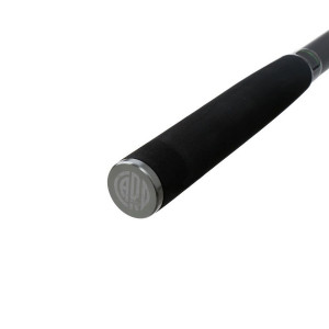 Maner minciog Carp Pro Blackpool, 1,8m, 2 tronsoane - Img 4