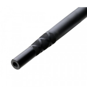 Maner minciog Carp Pro Torus Carp Power, 3.60m