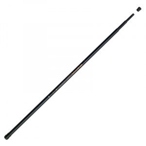 Maner Minciog DAM Telescopic Sensomax, 3m
