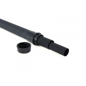 Maner Minciog Formax Thunder, 3.40m - Img 4
