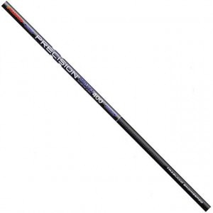 Maner Precision Pro Net Tele 4m Trabucco
