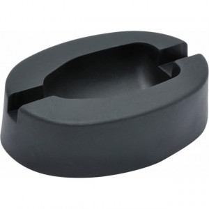 Matrita Method Feeder Trabucco Aero SP