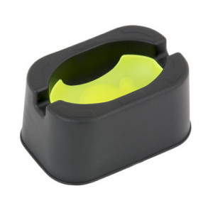 Matrita Momitor Carp Expert Deluxe Method