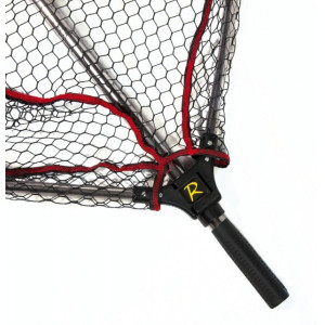Minciog Aggressor Foldable Rubber XL- 1 segment Rapture - Img 3