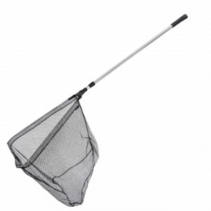 Minciog Carp Expert Neo Giant, cauciuc, 2.40m