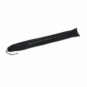 Minciog Carp Pro, 180cm, 106x106cm - Img 2