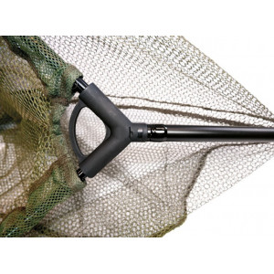 Minciog Carp Spirit Blax, 1.80m, 105x105cm - Img 2