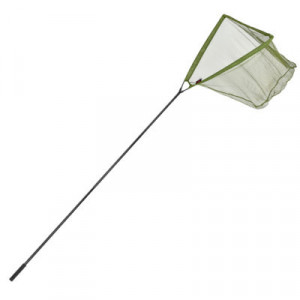 Minciog Carp Zoom Entrant Carp, 2.75m, 100x90x90 cm