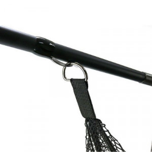 Minciog crap Carp Pro, 1.8m, 107x107 cm