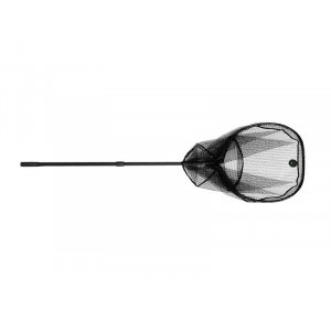 Minciog Delphin Omini Quick, 215cm,65x60cm, 2 tronsoane - Img 2