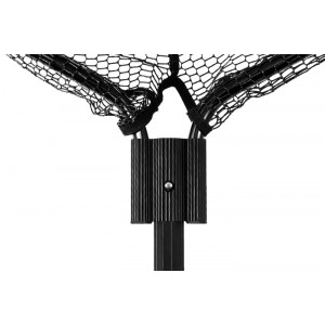 Minciog Telescopic Delphin Omega, 2 Tronsoane, 80x70cm, 1.70m - Img 4