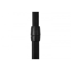 Minciog Telescopic Delphin Omega, 2 Tronsoane, 80x70cm, 1.70m - Img 5