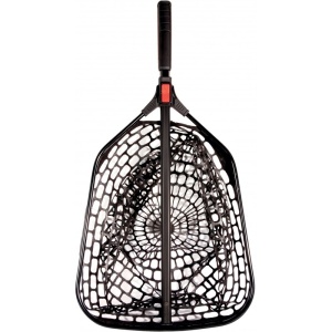Minciog Trabucco Rpt Aggressor Pro Net XXL, 1.60m, 70x60 - Img 3
