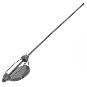 Momitor Carp Expert Method ape curgatoare