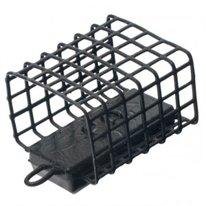 Momitor feeder patrat EnergoTeam