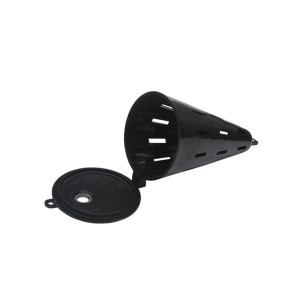 Momitor Plastic Iarna 30g Energo Team