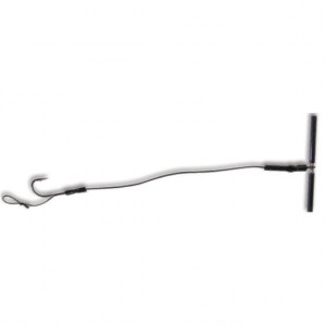 Montura Helicopter Lineaeffe, 23cm