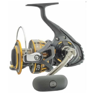 Mulineta BG 1500 Daiwa