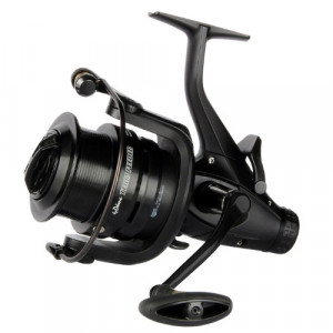 Mulineta By Dome Team Feeder Carp Fighter LCS Pro