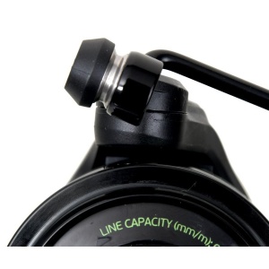 Mulineta Carp Pro D-Carp 5500 FS - Img 7