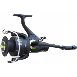 Mulineta Carp Zoom Entrant BBC Bait Runner - Img 2