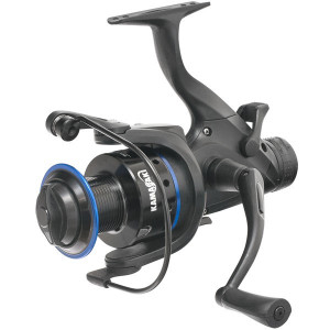 Mulineta Comet Runner 5000 Kamasaki