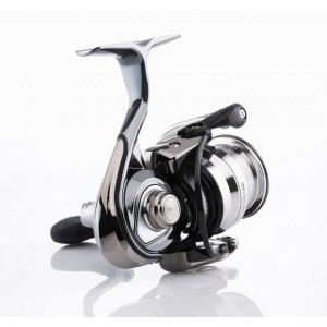 Mulineta Daiwa 18 EXIST G LT 2500-XH