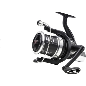 Mulineta Daiwa 23 Superspod 45 SCW QD-OT - Img 4