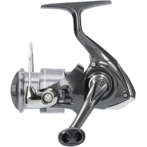 Mulineta Daiwa 26 Crossfire LT