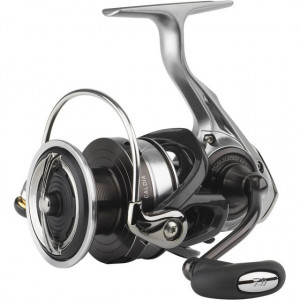 Mulineta Daiwa Caldia LT 1000S-P - Img 3