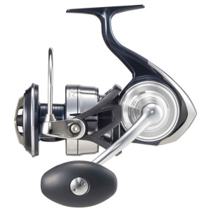 Mulineta Daiwa Certate G 21 SW 6000 H