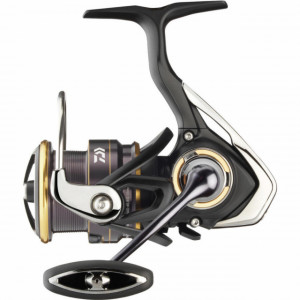 Mulineta Daiwa Legalis LT 5000