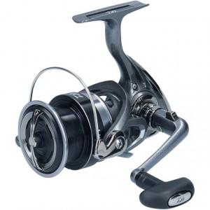 Mulineta Daiwa N-ZON LT - Img 2